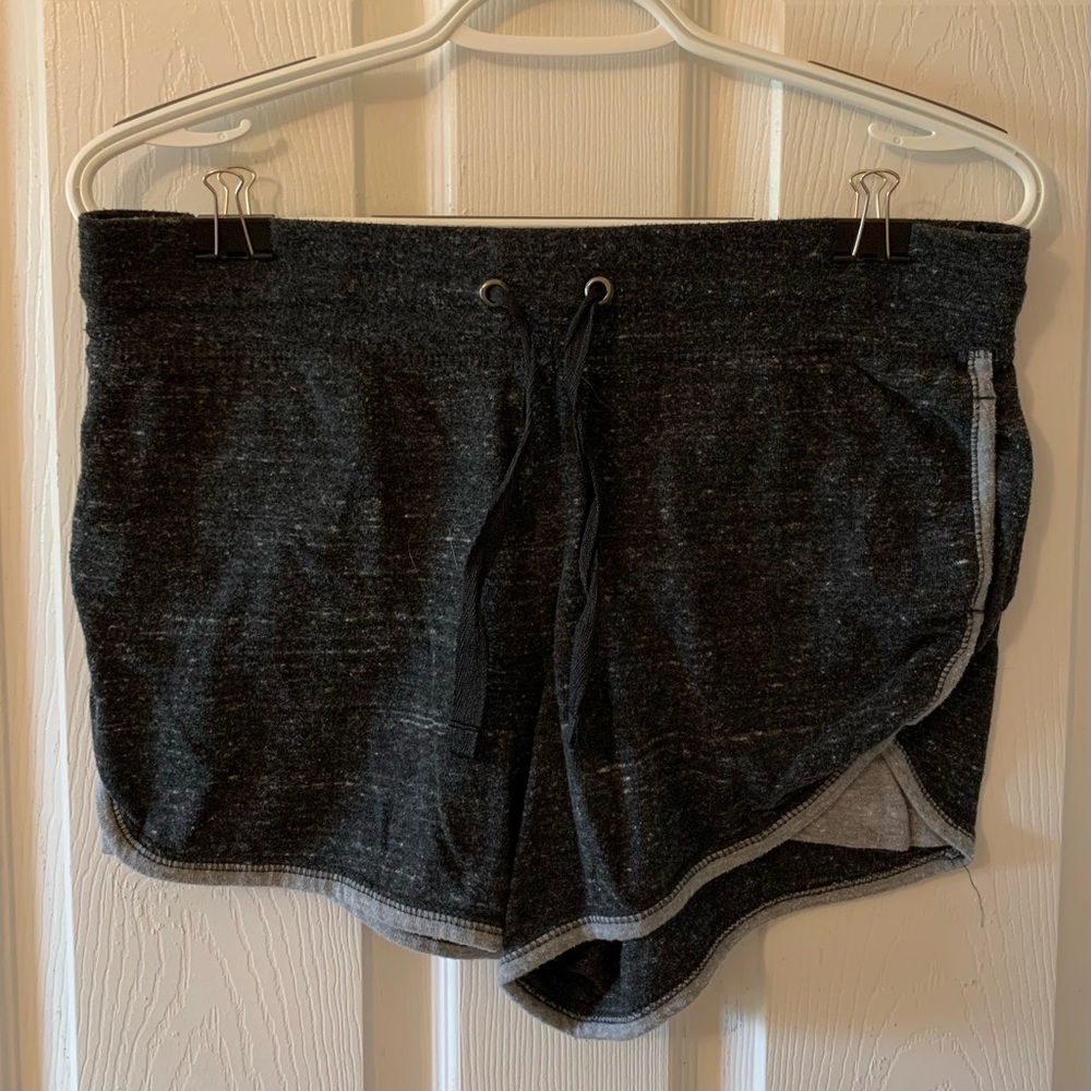 Athletic Works Comfy Shorts